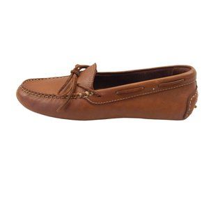Cole Haan | Shoes | Cole Haan 3215 
